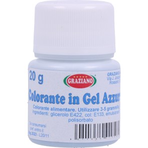 coloranti-gel-graziano-pasta-zucchero (1)